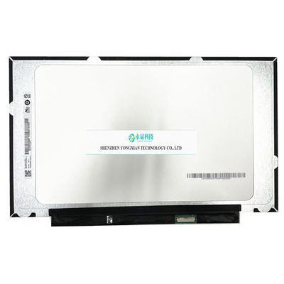 B140HAK03.2 R140NWF5 RA LP140WFB-SPK1 SPK4 Pantalla de pantalla LCD con pantalla táctil LED