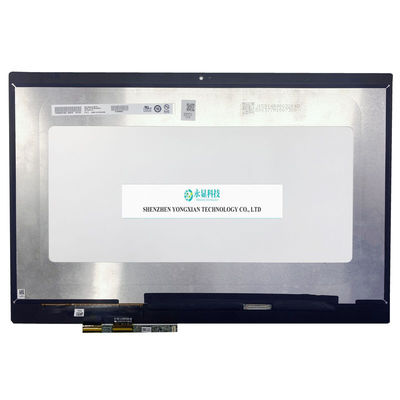 B140HAN06.2 Para el conjunto de pantalla de digitalización táctil LCD de Acer Spin 7 SP714-61NA GH4PX