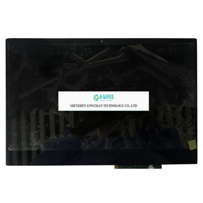 B140HAN06.2 Para el conjunto de pantalla de digitalización táctil LCD de Acer Spin 7 SP714-61NA GH4PX