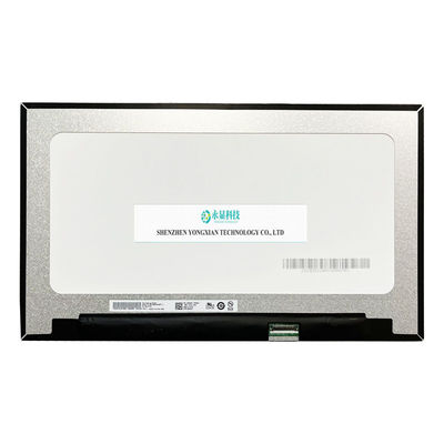 B140HAN07.1 14 FHD IPS portátil con pantalla LCD LED panel de visualización Nuevo