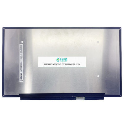 B140HAN07.4 Display de 14,0 pulgadas Panel de repuesto Matriz Laptop pantalla LCD IPS