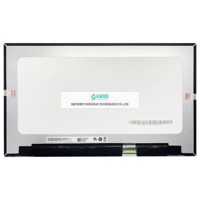 B140HAN07.H 14 WUXGA FHD IPS portátil con pantalla LCD LED panel de visualización Nuevo