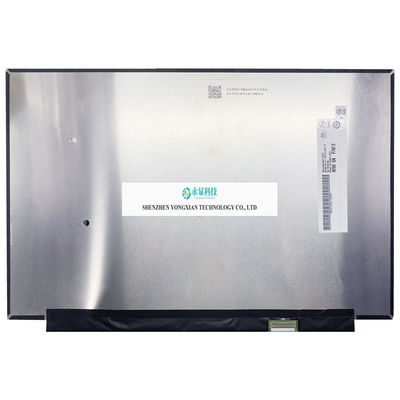 B140QAN06.R 14,0 pulgadas IPS Laptop pantalla LCD Panel de visualización Matriz NUEVO
