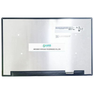 B145QAN01.J IPS 14.5'' Panel de reemplazo de pantalla original Matriz nueva