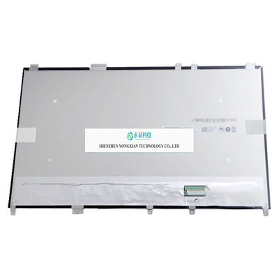 B150HAN01.1 B150HAN01.0 FHD 19201080 15 Laptop con pantalla LCD LED IPS sin contacto