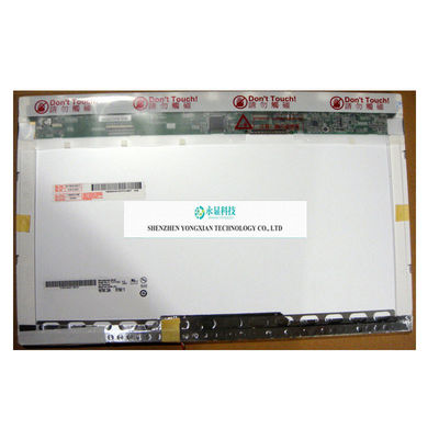 B154PW01 V.0 V.1 N154C1-L02 CLAA154WP04A CLAA154WP01A 1440X900