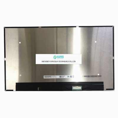 B156HAK02.2 ajuste NV156FHM-T05 LP156WFD SPH1 15.6 FHD IPS portátil