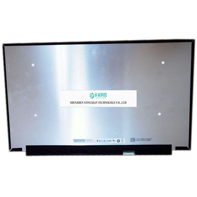 B156HAN02.H 15.6. pulgadas 1920×1080 30 pines Panel de visualización Matriz Laptop pantalla LCD