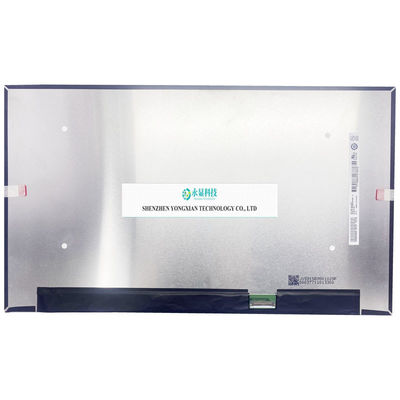 B156HAN09.H Display LCD de 15,6 pulgadas 30 pines Panel IPS FHD 1920x1080 nuevo