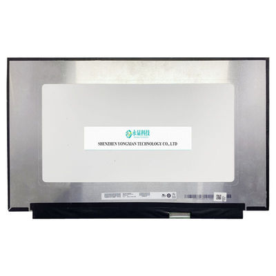 B156HAN13.2 B156HAN13.1 B156HAN13.0 Panel de pantalla LCD de 120 Hz pantalla LED eDP 40PIN