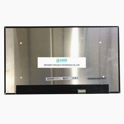 B156XTN08.2 EDP 1366x768 15.6 Panel de pantalla LCD LED 30 PIN
