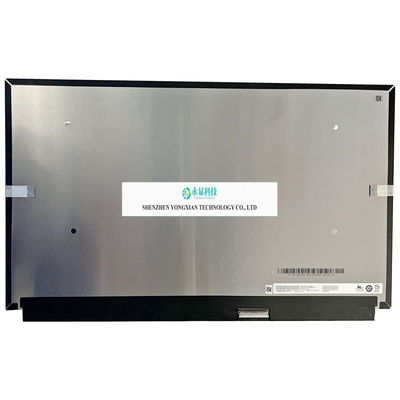 B156ZAN05.0 15.6 4K 120HZ UHD IPS Panel de pantalla LCD sin contacto