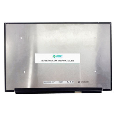 B160UAN03.3 16,0' de Laptop Panel de pantalla LCD LED Matriz 19201200 EDP NUEVO