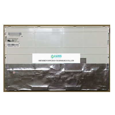 10.2in N10J N10E ASUS Laptop Screen LED LCD Panel ekranu CLAA102NA0ACW CLAA102NA0ACG