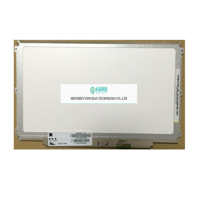 HB125WX1-100 HB125WX1-201 LAPTOP pantalla LCD para HP EliteBook 820 WXGA HD 820 G1