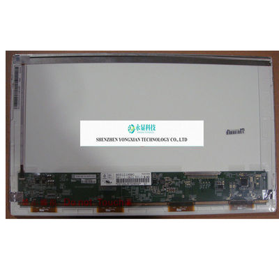 HSD121PHW1 A00 A01 A03 12.1 Panel de pantalla LCD LED WXGA HD Display 30 PIN