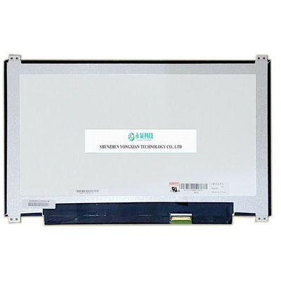 LM133LF5L01 EDP 30 Pin Ips pantalla portátil 1920X1080 portátil LED pantalla panel IPS