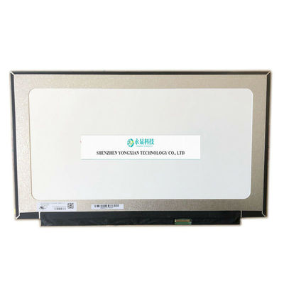LM156LFCL 15.6 Pantalla de ordenador portátil LCD LED Pantalla de ordenador portátil EDP 1920X1080 IPS