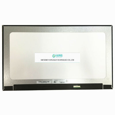 LM156LFDL 15.6 LED FHD Panel de pantalla de pantalla 30 PIN IPS 1920X1080