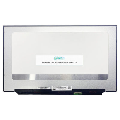 LM173LF1F01 144Hz Ips Panel LCD IPS 17.3 Laptop Panel de pantalla LCD LCD Nuevo
