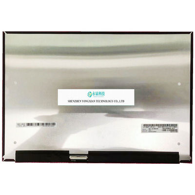 400nits Laptop pantalla de 40 pines pantalla LCD 3000X2000 LP130QP1-SPA1 LP130QP1 SPC1