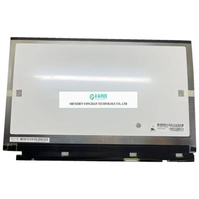 LP133WF1-SPA2 Panel de visualización de pantalla de ordenador portátil LCD LED 1920X1080 30 Pin 300cd/M2