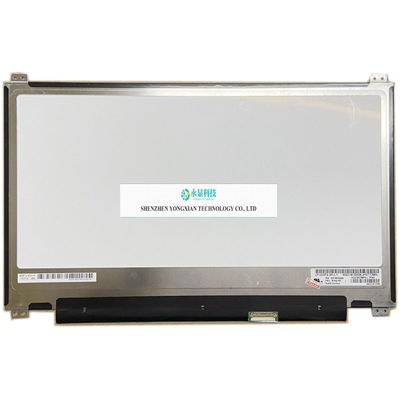 Display LP133WF2-SPL1 LCD Ips IPS 30 Pin 1920X1080 Pantalla LCD