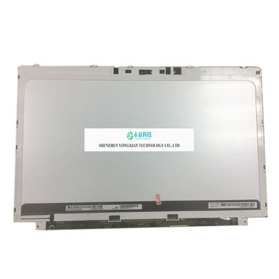 LP133WH5-TSA1 13.3 Pantalla de computadora portátil para HP Spectre XT Pro 13