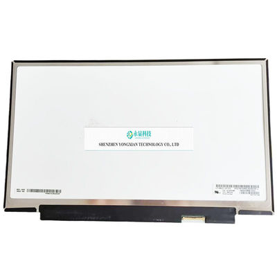 LP140QH1-SPE3 14' Laptop pantalla LCD LED 2560 X1440 sin toque