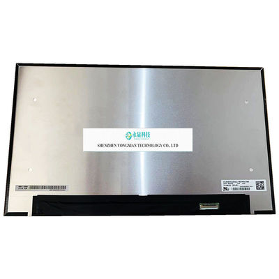 LP140UD2-SPB1 Pantalla de ordenador portátil LCD UHD PARA DPNN5HK2 Franja vertical RGB