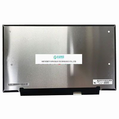 Pantalla de computadora portátil LCD LP140WF9 SP R1 FHD Panel LED IPS LP140WF9-SPE1