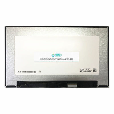 1920 X 1080 157PPI Tft LCD con pantalla táctil Display de computadora portátil LP140WFB-SPH2 Panel