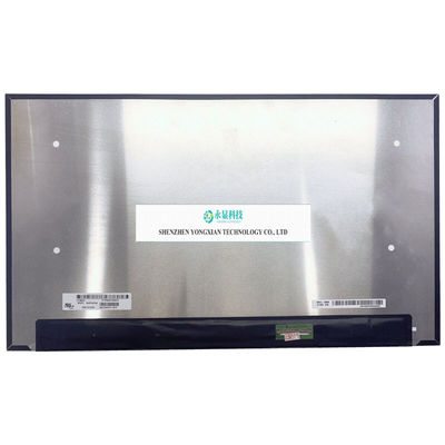 188PPI Laptop Panel de pantalla LCD Matriz de 15,6 pulgadas LP156QHG-SPP1