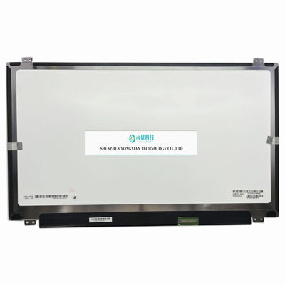 40 pin IPS UHD EDP Pantalla de ordenador portátil LP156UD1 SPC1 LP156UD1 SP A1 LP156UD1-SPA1