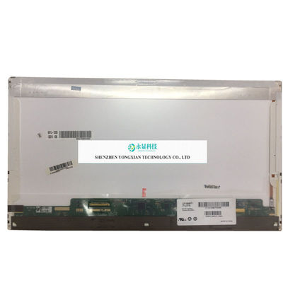 LP156WF1-TLF3 TLB2 TLF4 Adaptación LP156WF2 Panel de Ips Full HD TLA1 TLB1 LTN156HT01