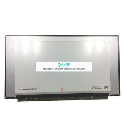 15.6 1920x1080 Pantalla de computadora portátil LP156WF9-SPC1 Adaptado N156HCA-EBA Pantalla LCD IPS