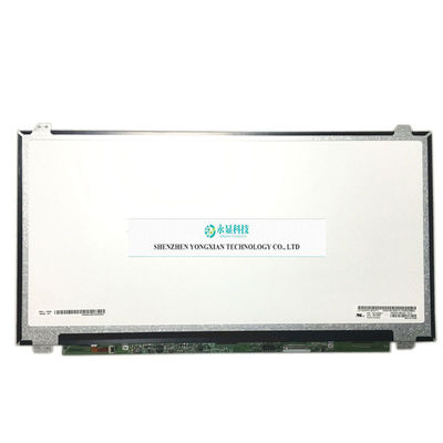 LP156WF9-SPF1 15.6 FHD Panel Ips WUXGA 1080P IPS LED Pantalla LCD