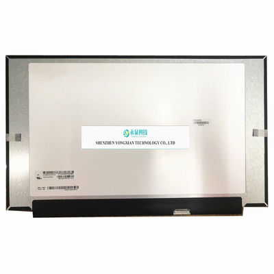 15.6 Pantalla LED IPS LP156WFC-SPC1 Display de material LED con pantalla LCD