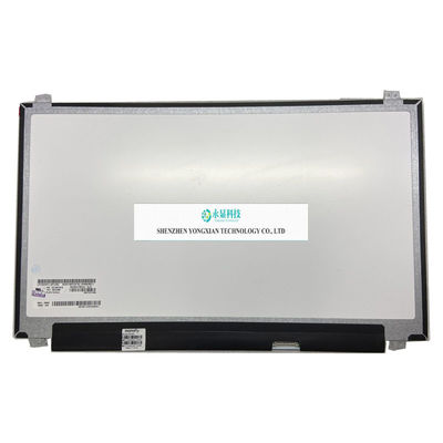 Display de pantalla LCD LED de LP156WFC-SPDB con pantalla IPS de 15,6 FHD