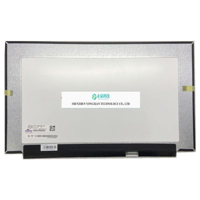 Materiax 60Hz 15.6 Pantalla de ordenador portátil LP156WFC-SPK1 Pantalla LED IPS