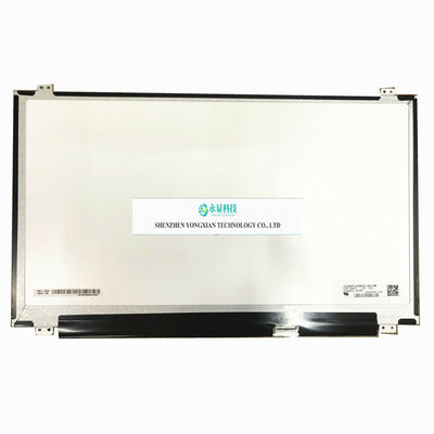 LP156WFC-SPR1 pantalla de ordenador portátil LED LCD FHD Display 15.6 FHD Display