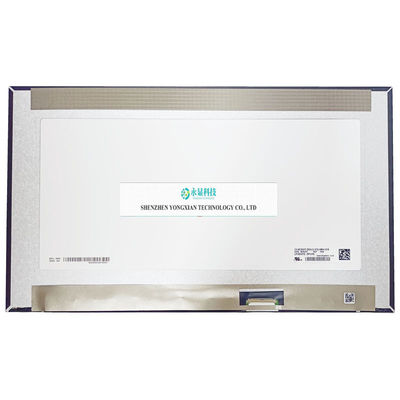 LP156WFD-SPH3 40 pines LCD Tft Display pantalla táctil FHD 1920x1080
