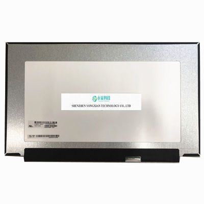 LP156WFD-SPL1 FHD 262K Reposición de pantalla táctil de computadora portátil