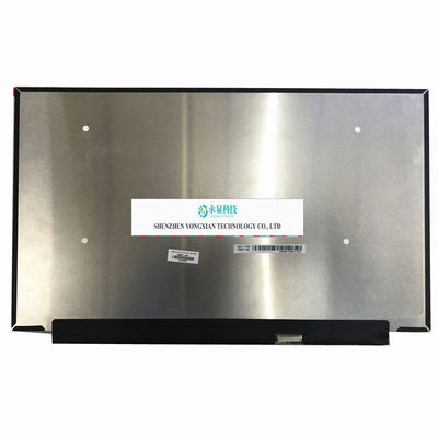 141PPI SRGB Industrial FHD IPS Panel de pantalla LCD LP156WFG-SPV2 LP156WFG-SPV3
