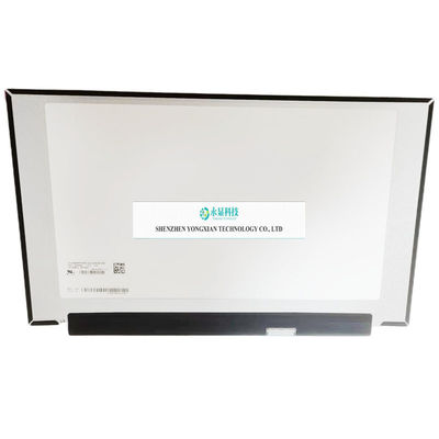 LP156WFJ-SPB3 15.6 Pantalla de ordenador portátil FHD IPS 120HZ LED Pantalla LCD DPN 0G8WWP