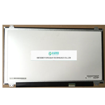 200cd/M3 15.6 30 Pin Laptop Screen TPD1 TPD2 LP156WHB TPA1 C1 D1 B1 TPS2 S1