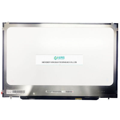 MacBook Pro A1297 Pantalla de computadora portátil LTN170CT10 LP171WU6-TLA2 A1 Pantalla LCD de computadora portátil
