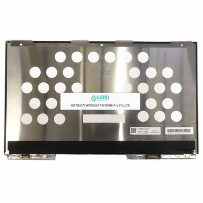 DVT2 DPN 0MWP1T Pantalla de pantalla LCD de computadora portátil Matriz 1920 1080 LQ156M1JW43