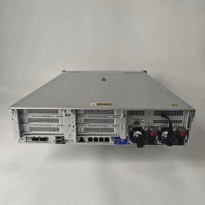 3.9GHz 128 GB Servidores de red HPE ProLiant DL380 Gen10