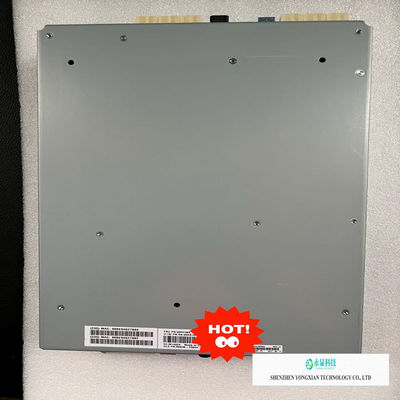 IBM Storwize V3700 módulo de la caja de nodos de 8 GB de RAM BBU 00AR004 00AR104 00AR108